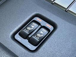 Toyota GR86 2.4 Boxer D-4S Euro 6 2dr at 25th