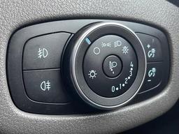 Ford Transit Connect 1.5 240 EcoBlue Limited L2 Euro 6 (s/s) 5dr at 40th