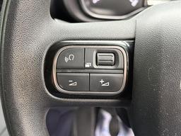 Citroen Berlingo 1.5 BlueHDi 1000 Driver M SWB Euro 6 (s/s) 5dr at 31th