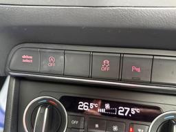 Audi Q3 1.4 TFSI CoD S line Edition S Tronic Euro 6 (s/s) 5dr at 18th