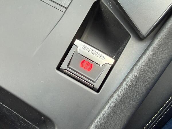 Peugeot 308 SW 1.5 BlueHDi GT EAT Euro 6 (s/s) 5dr