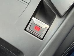 Peugeot 308 SW 1.5 BlueHDi GT EAT Euro 6 (s/s) 5dr at 30th