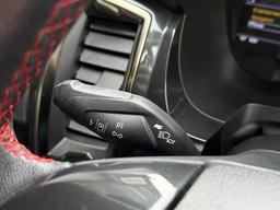 Ford Ranger 2.0 EcoBlue Stormtrak Pickup Double Cab 4dr Diesel Auto 4WD Euro 6 (s/s) (213 ps) at 22th