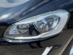 Volvo XC60 2.0 D4 SE Nav Euro 6 (s/s) 5dr at 49th