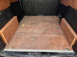 Citroen Berlingo 1.5 BlueHDi 1000 Driver M SWB Euro 6 (s/s) 5dr at 36th