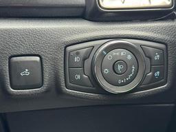 Ford Ranger 2.0 EcoBlue Thunder Auto 4WD Euro 6 (s/s) 4dr at 32th