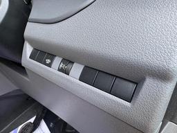 Peugeot Expert 2.0 BlueHDi 1400 Professional Premium Standard Panel Van MWB Euro 6 (s/s) 6dr at 24th