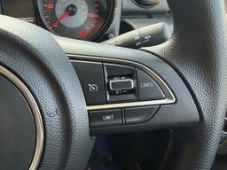 Suzuki Jimny 1.5 LCV ALLGRIP Euro 6 3dr at 26th