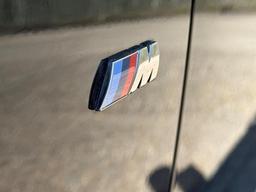 BMW 2 Series 3.0 M240i Auto Euro 6 (s/s) 2dr at 46th