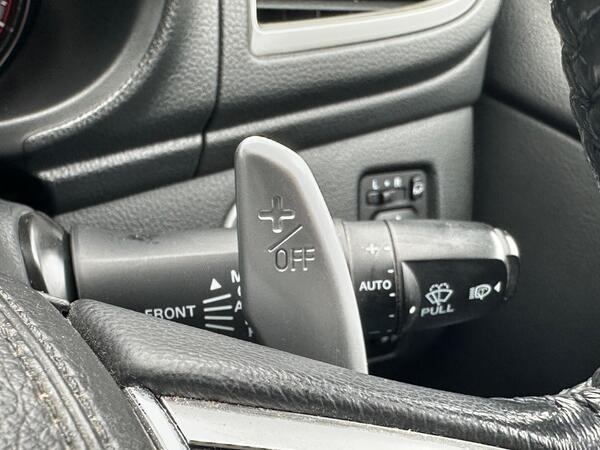 Mitsubishi L200 2.2 DI-D DC Barbarian Auto 4WD Euro 6 (s/s) 4dr