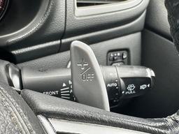 Mitsubishi L200 2.2 DI-D DC Barbarian Auto 4WD Euro 6 (s/s) 4dr at 20th