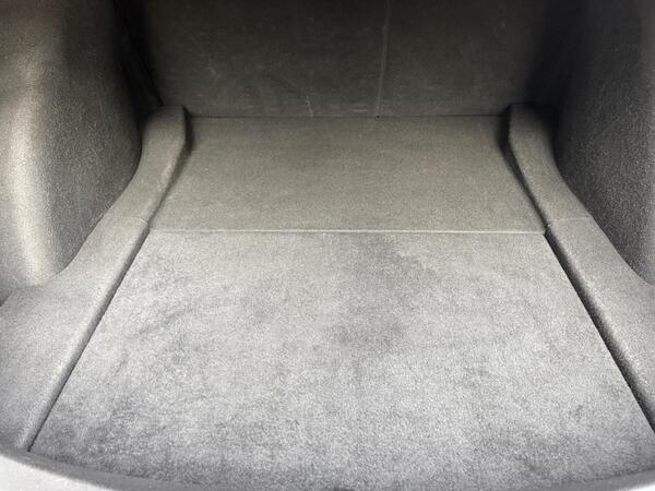 Tesla Model 3 (Dual Motor) Performance Auto 4WDE 4dr (Performance Upgrade)