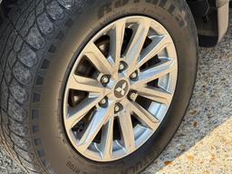 Mitsubishi L200 2.4 DI-D DC Barbarian Auto 4WD Euro 5 4dr at 40th