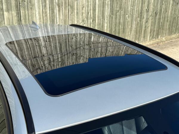BMW 3 Series 3.0 330d M Sport Touring Auto xDrive Euro 6 (s/s) 5dr