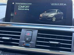 BMW 2 Series 3.0 M240i Auto Euro 6 (s/s) 2dr at 30th