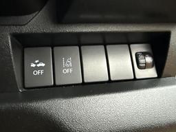 Suzuki Jimny 1.5 LCV ALLGRIP Euro 6 3dr at 22th