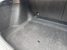 Honda Civic 2.0 i-VTEC Type R GT Euro 6 (s/s) 5dr at 42th