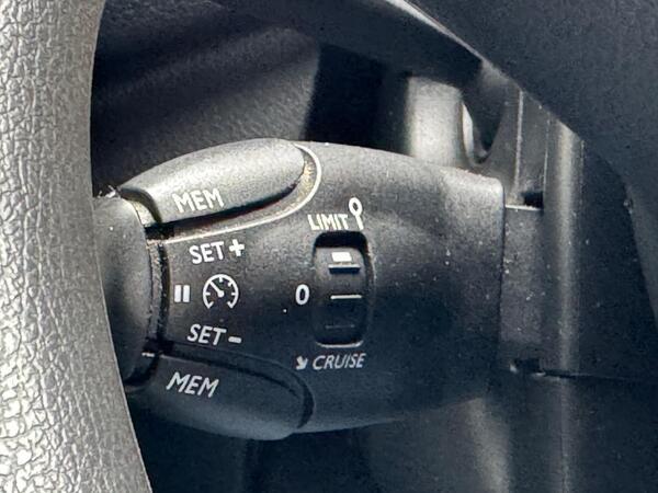 Citroen Dispatch 2.0 BlueHDi 1400 Driver Edition M FWD 2 Euro 6 (s/s) 6dr