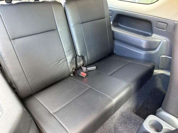 Suzuki Jimny 1.3 SZ4 3dr