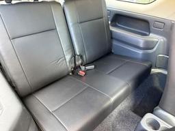 Suzuki Jimny 1.3 SZ4 3dr at 12th
