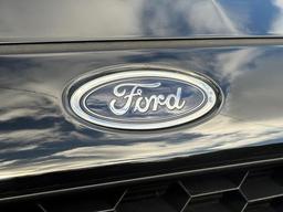 Ford Fiesta 1.0T EcoBoost ST-Line Euro 6 (s/s) 3dr at 33th