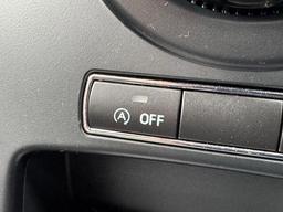 Ford Fiesta 1.0T EcoBoost ST-Line Euro 6 (s/s) 3dr at 40th