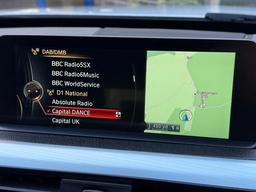BMW 3 Series 3.0 330d M Sport Touring Auto xDrive Euro 6 (s/s) 5dr at 17th