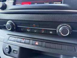 Citroen Dispatch 1.5 BlueHDi 1000 Enterprise Pro M FWD 2 Euro 6 (s/s) 6dr at 19th