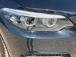 BMW 2 Series 3.0 M240i Auto Euro 6 (s/s) 2dr at 49th