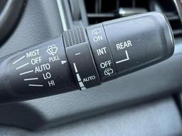 Suzuki SX4 S-Cross 1.4 Boosterjet SZ5 Auto ALLGRIP Euro 6 (s/s) 5dr at 16th