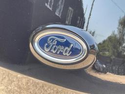 Ford Transit Courier 1.0 EcoBoost Sport L1 Euro 6 5dr at 46th