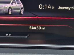 Volkswagen Golf 2.0 TSI GTI Performance DSG Euro 6 (s/s) 5dr at 27th