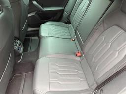 CUPRA Formentor 1.5 TSI V2 DSG Euro 6 (s/s) 5dr at 10th