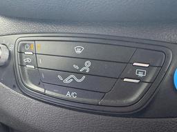 Ford Transit Courier 1.0 EcoBoost Limited L1 Euro 6 5dr at 23th
