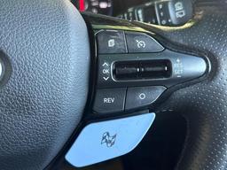 Hyundai i30 2.0 T-GDi N Performance Euro 6 (s/s) 5dr at 31th