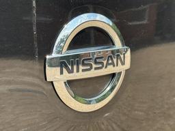Nissan Navara 2.3 dCi Acenta 4WD Euro 6 (s/s) 4dr at 51th