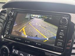 Fiat Fullback 2.4D LX Auto 4WD Euro 6 4dr (Euro 6) at 31th