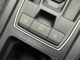 CUPRA Formentor 1.5 TSI V2 DSG Euro 6 (s/s) 5dr at 34th