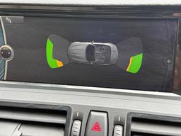 BMW Z4 2.0 20i M Sport Auto sDrive Euro 6 2dr at 4th