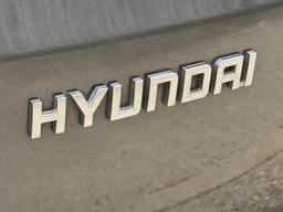 Hyundai TUCSON 1.7 CRDi Blue Drive SE Nav Euro 6 (s/s) 5dr at 51th