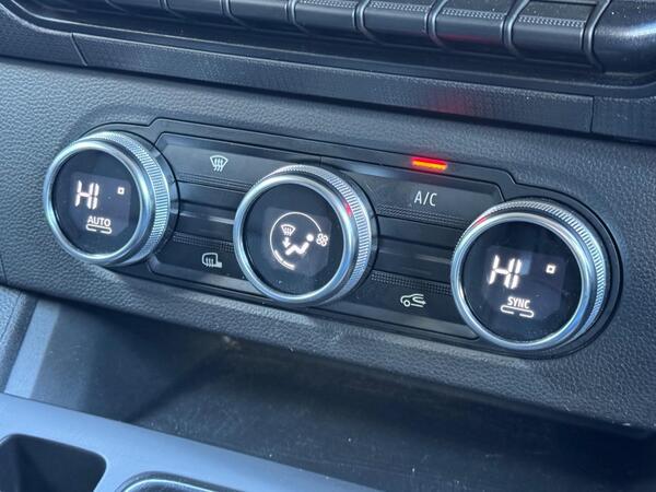 Nissan Townstar 1.3 TCe Acenta L1 Euro 6 (s/s) 6dr