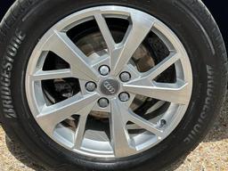Audi Q3 1.5 TFSI CoD 35 Sport Euro 6 (s/s) 5dr at 31th