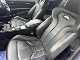 BMW M4 3.0 BiTurbo DCT Euro 6 (s/s) 2dr at 25th