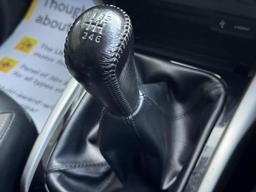 Mitsubishi L200 2.4 DI-D DC Barbarian 4WD Euro 6 4dr at 21th
