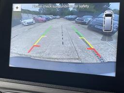 Ford Transit Connect 1.5 220 EcoBlue Trend L1 Euro 6 (s/s) 5dr at 28th