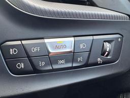 BMW 1 Series 1.5 118i M Sport Euro 6 (s/s) 5dr at 44th