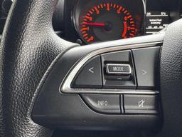 Suzuki Jimny 1.5 LCV ALLGRIP Euro 6 3dr at 19th