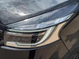 Renault Trafic 2.0 dCi ENERGY 28 Black Edition SWB Standard Roof Euro 6 (s/s) 5dr at 53th
