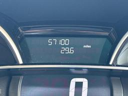 Renault Clio 1.2 TCe Dynamique S Nav Euro 6 (s/s) 5dr at 20th
