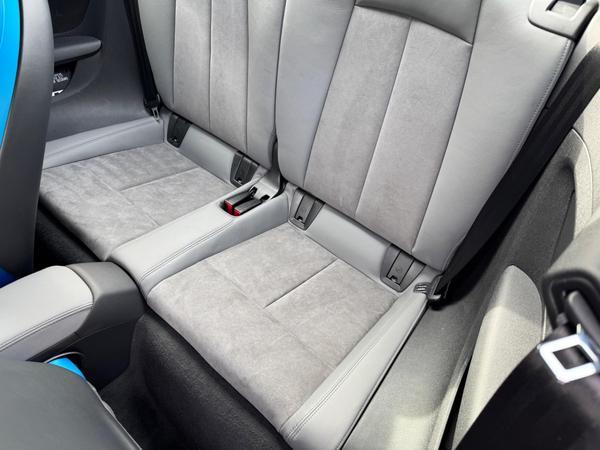 Audi TT 2.0 TFSI 40 S line S Tronic Euro 6 (s/s) 3dr